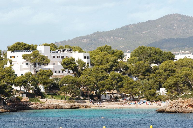 Hotel Cala d'Or, Spanien, Cala d'Or. Großes 17