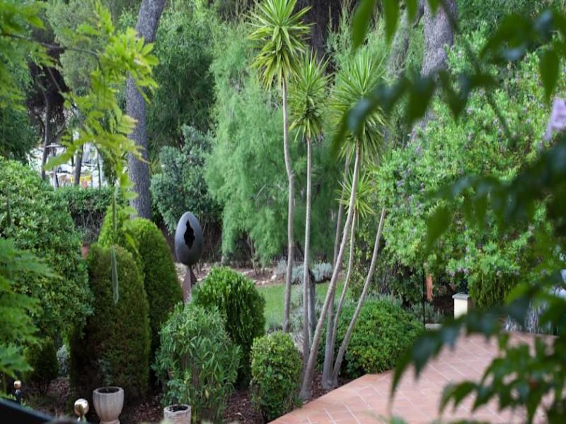 Hotel Bahia, Spanien, Paguera. Großes 2