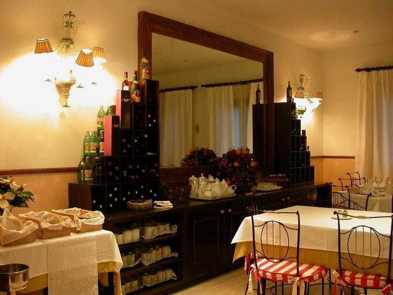 Hotel Bahia, Spanien, Paguera. Großes 2