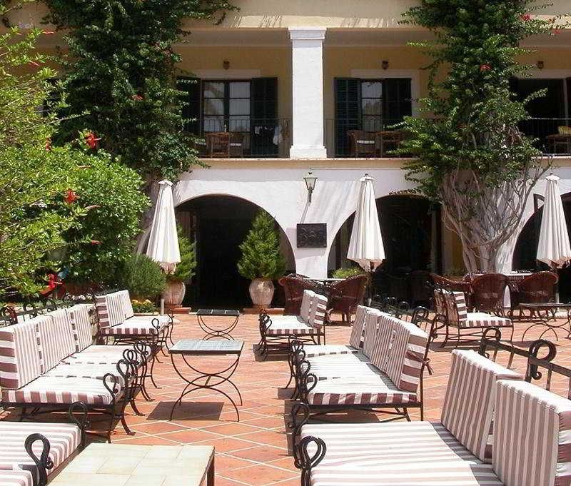 Hotel Bahia, Spanien, Paguera. Großes 22