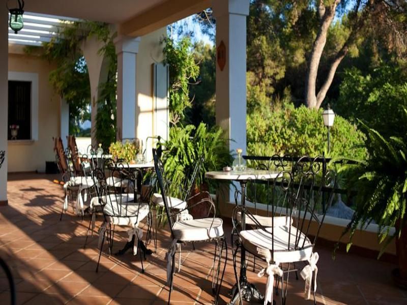 Hotel Bahia, Spanien, Paguera. Großes 22