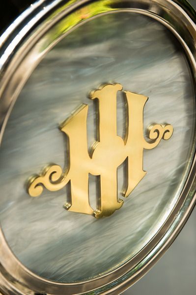 Hotel Hotel Imperiale, Italien, Rom. Großes 18