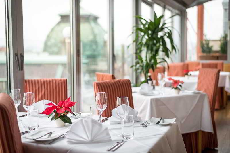 Hotel Hotel Royal, Österreich, Wien. Großes 2