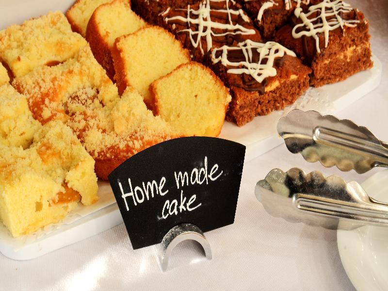 Hotel Ametyst, Tschechische Republik, Prag. Großes 9