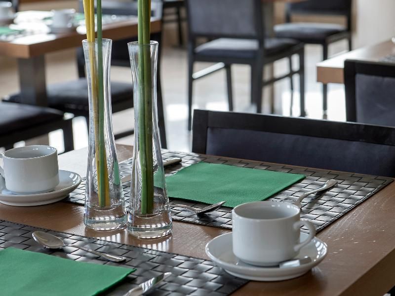 Hotel Plaza Las Matas Hotel, Spanien, Las Matas. Großes 14