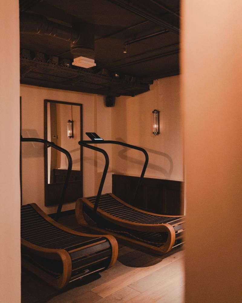 Hotel NH Copenhagen Grand Joanne, Dänemark, Kopenhagen. Großes 2