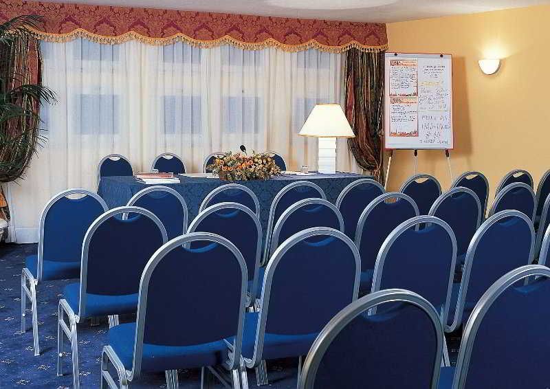 Hotel WarmtHotel, Italien, Rom. Großes 26