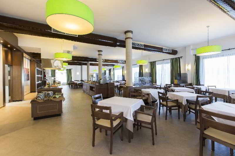 Hotel Sa Bassa Plana, Spanien, Llucmajor. Großes 2