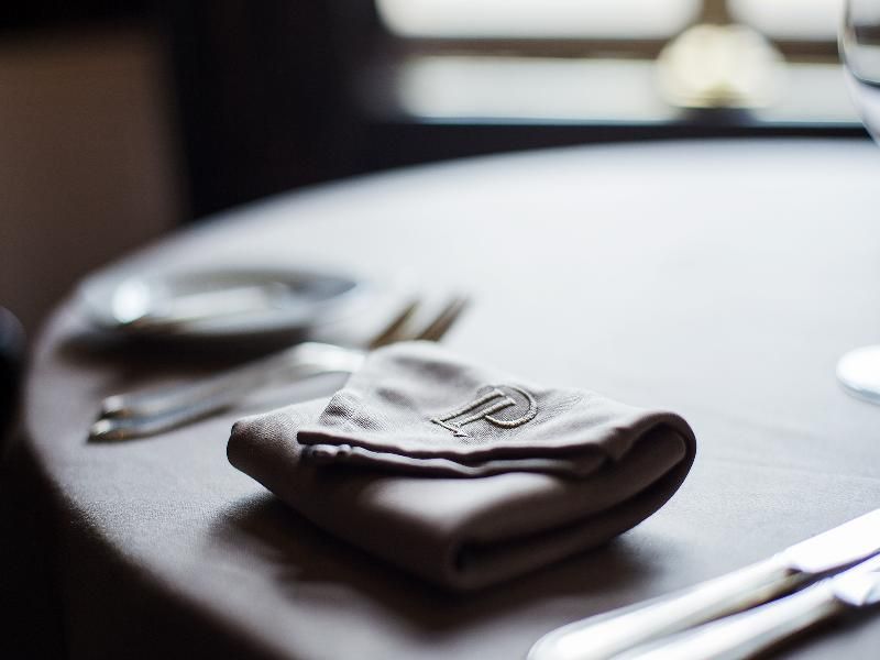 Hotel Le Palais Art Hotel Prague, Tschechische Republik, Prag. Großes 2