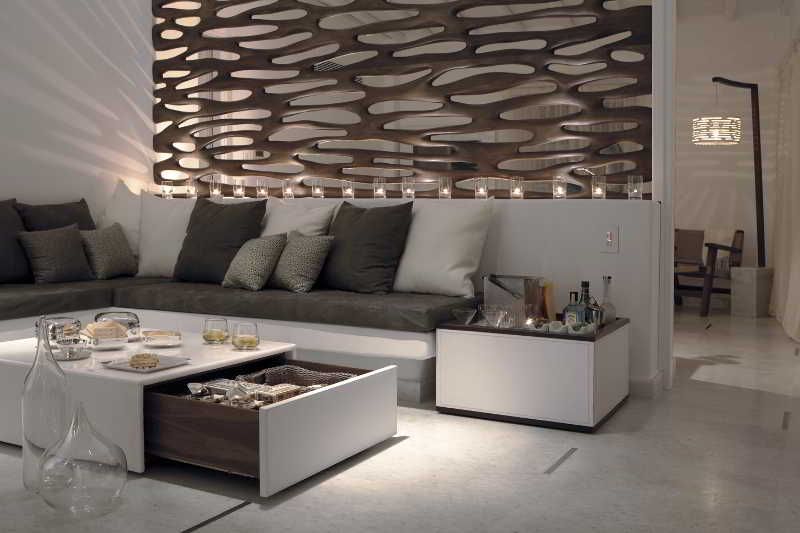 Hotel Belvedere hotel, Griechenland, Mykonos-Stadt. Großes 73