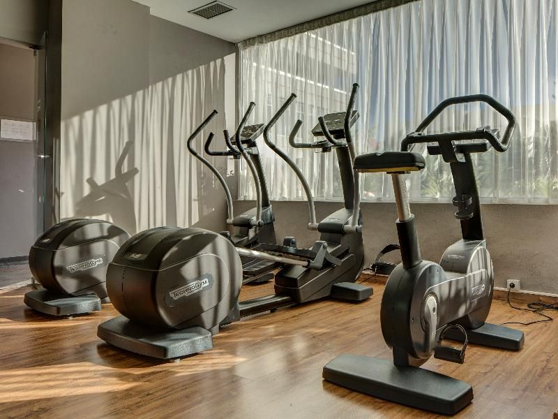 Hotel Coral Suites & Spa, Spanien, Playa de Las Américas. Großes 2