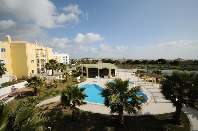 Hotel Praia da Lota Resort – Hotel & Apartments, Portugal, Manta Rota. Großes 22