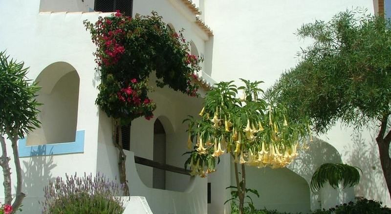 Hotel Turiquintas, Portugal, Porches. Großes 1