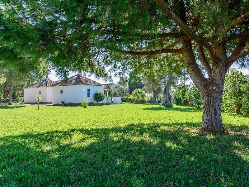 Hotel Pedras Da Rainha, Portugal, Tavira. Großes 20