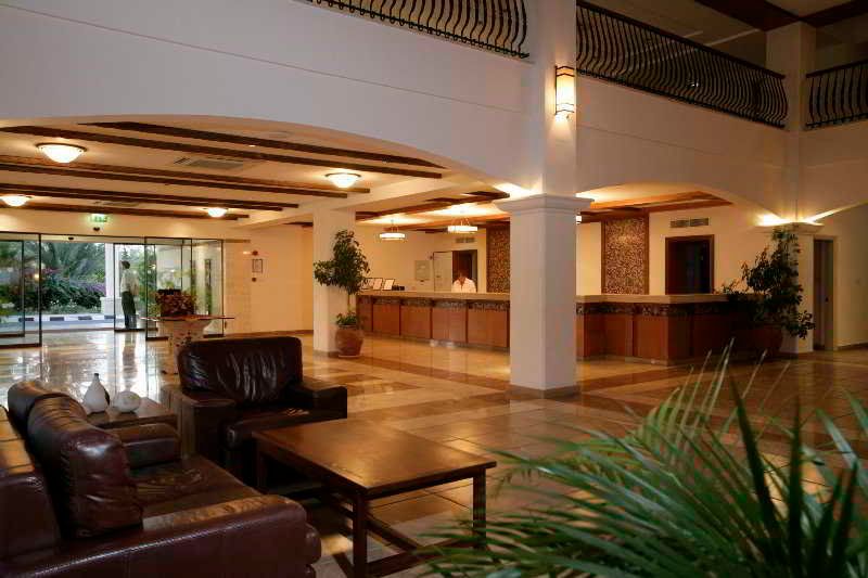 Hotel Avanti Village, Zypern, Paphos. Großes 16