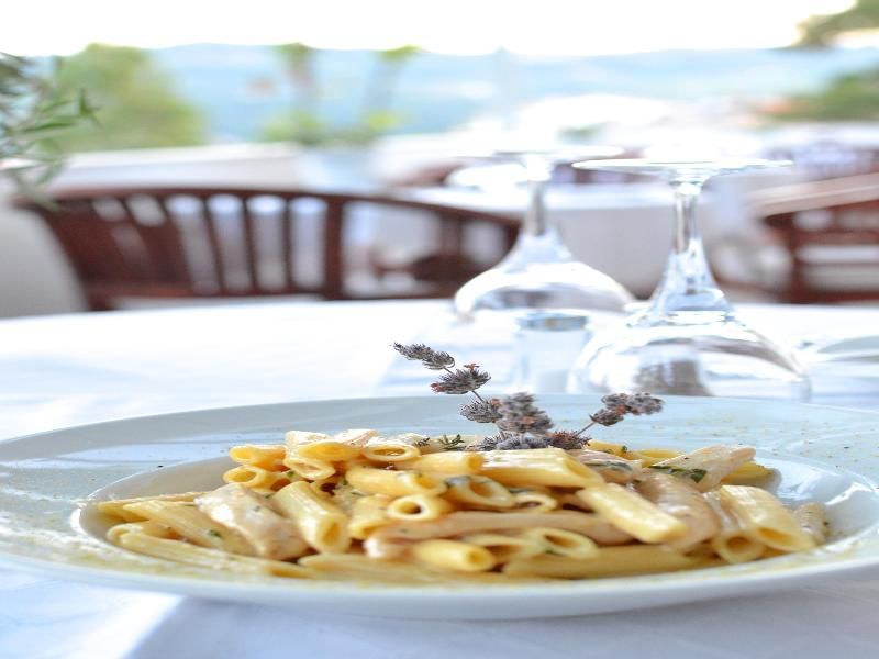 Hotel Ino Boutique Hotel & Suites, Griechenland, Kalami (Samos). Großes 2