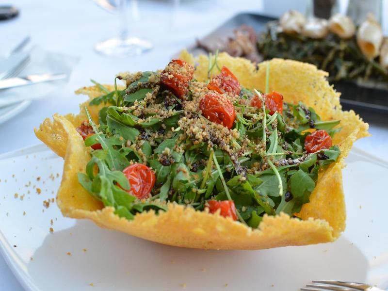 Hotel Ino Boutique Hotel & Suites, Griechenland, Kalami (Samos). Großes 49