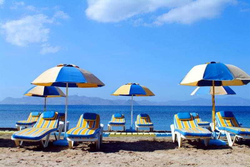 Hotel Kipriotis Maris Suites, Griechenland, Psalidi. Großes 18