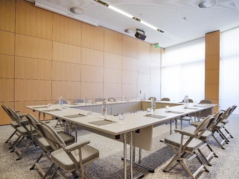 Hotel Hotel Kompas, Kroatien, Dubrovnik. Großes 32