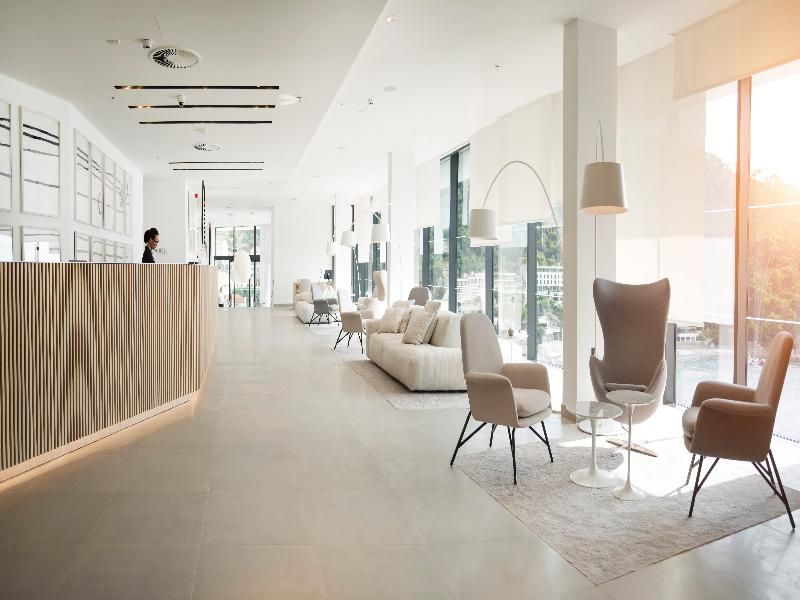 Hotel Hotel Kompas, Kroatien, Dubrovnik. Großes 2