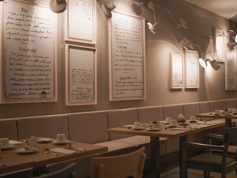 Hotel Hotel Kompas, Kroatien, Dubrovnik. Großes 2