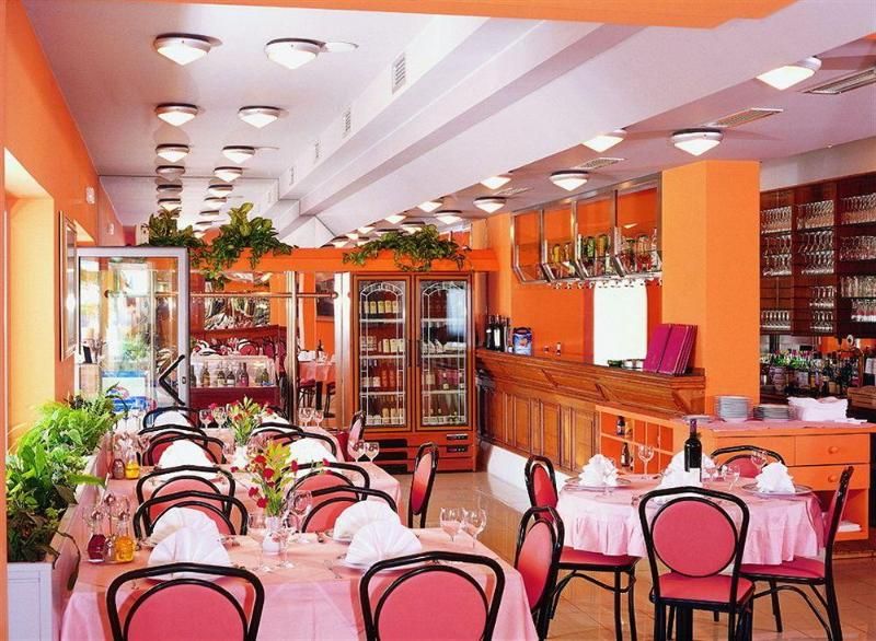 Hotel Trogirski Dvori, Kroatien, Trogir. Großes 12