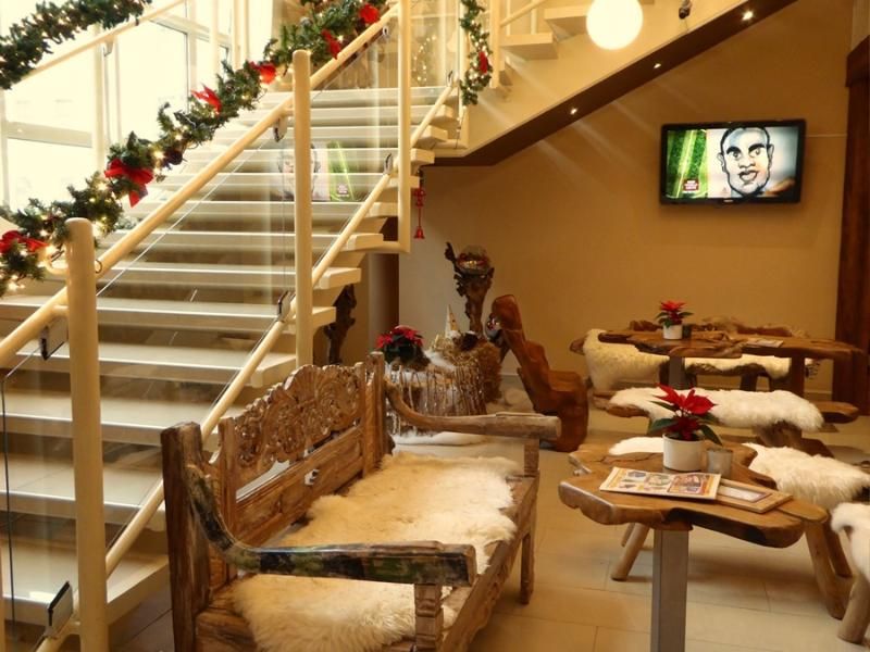 Hotel Hotel Enziana, Österreich, Wien. Großes 16