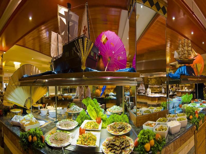 Hotel SBH Costa Calma Beach, Spanien, Costa Calma. Großes 2