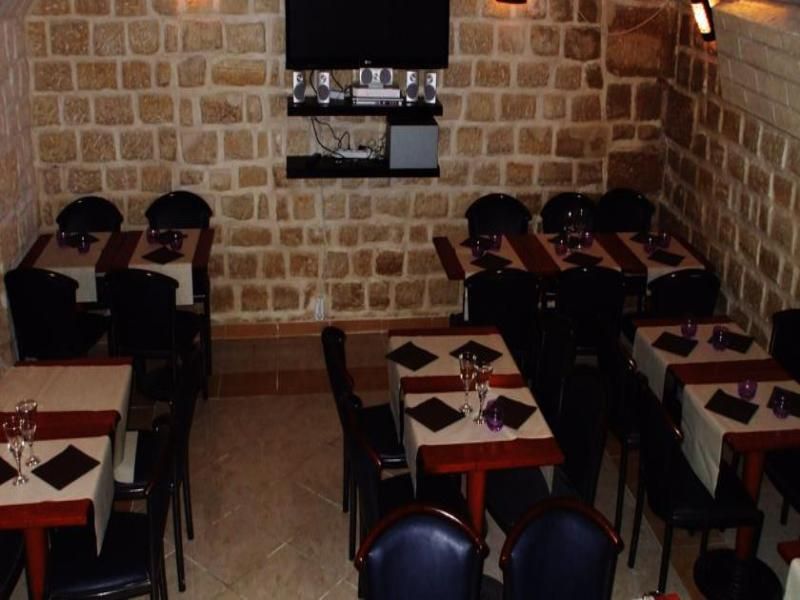 Hotel Havane, Frankreich, Paris. Großes 41