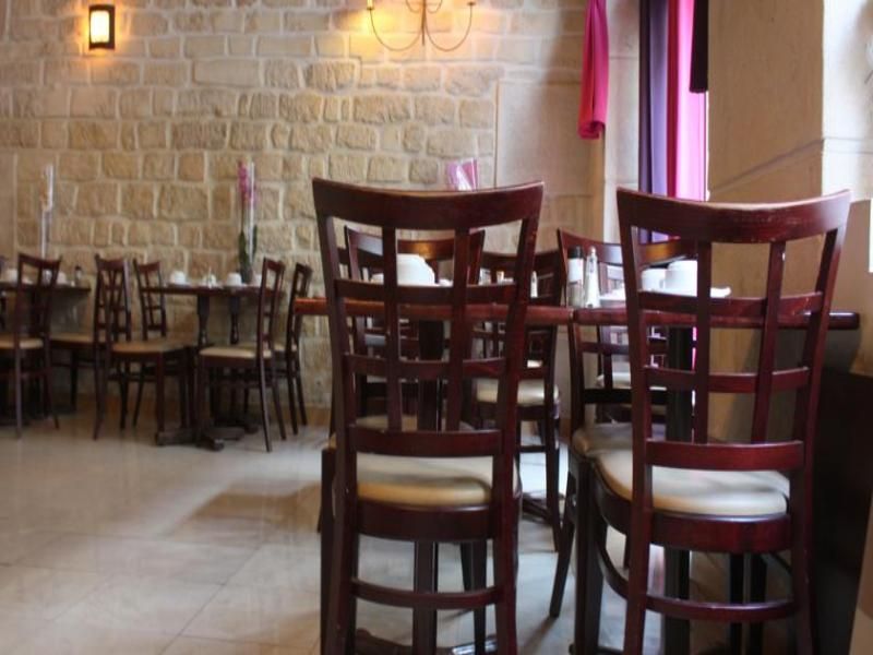 Hotel Hotel Havane Opera, Frankreich, Paris. Großes 41