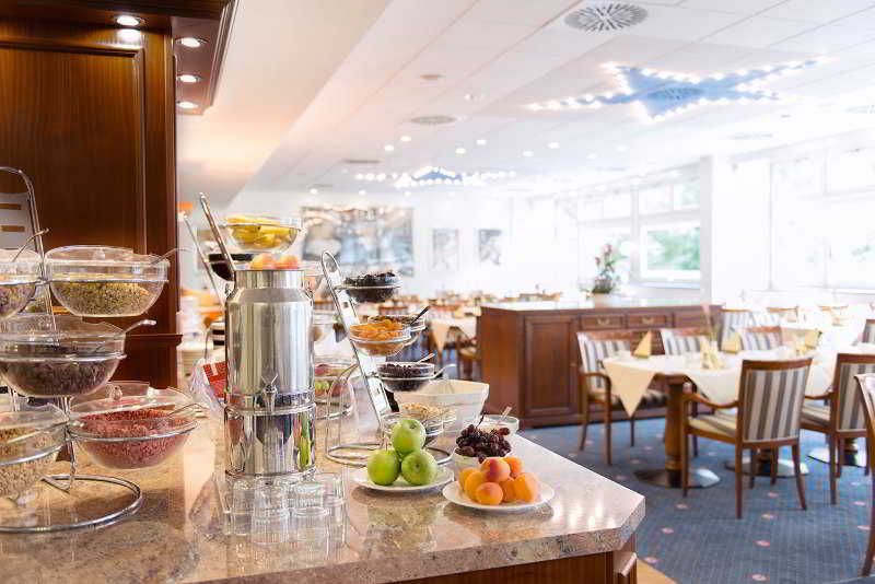 Hotel Hollywood Media Hotel, Deutschland, Berlin. Großes 26