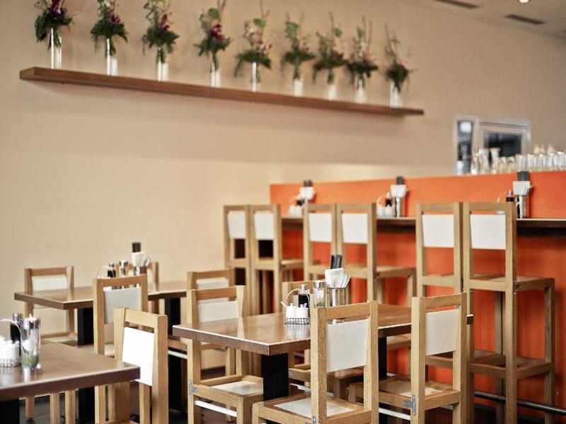 Hotel Sorell Hotel Seidenhof, Schweiz, Zürich. Großes 2