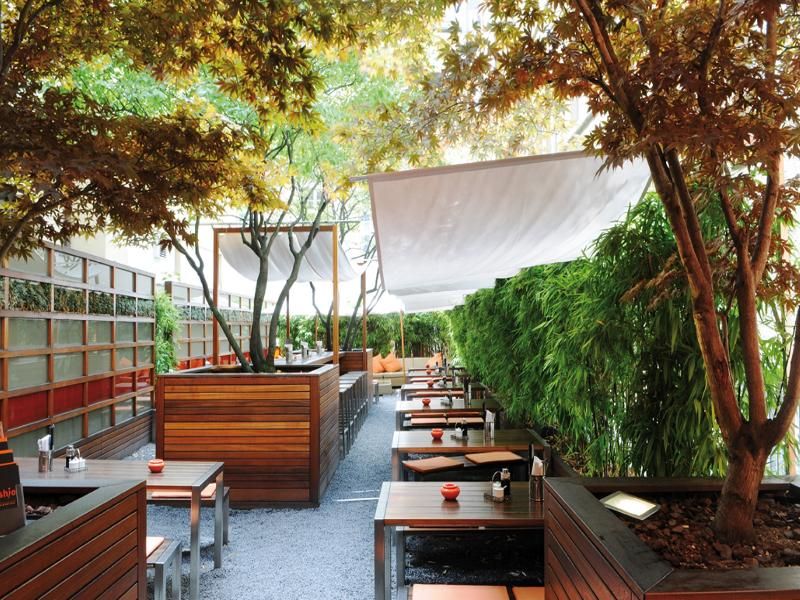 Hotel Sorell Hotel Seidenhof, Schweiz, Zürich. Großes 15