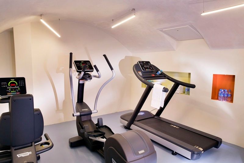 Hotel Mademoiselle, Frankreich, Paris. Großes 58