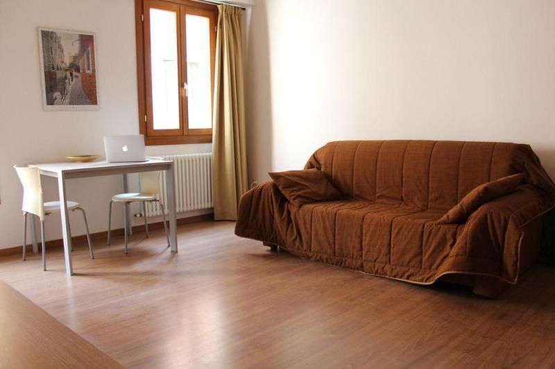 Hotel Corte Contarina, Italien, Venedig. Großes 14