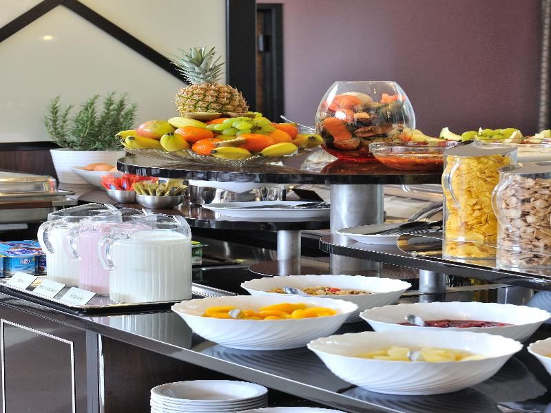 Hotel Carlton Hotel Buda Castle, Ungarn, Budapest. Großes 31