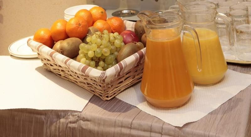 Hotel Charlemagne, Frankreich, Neuilly-sur-Seine. Großes 14