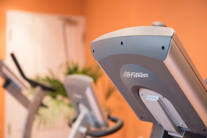 Hotel Amba, Deutschland, München. Großes 2