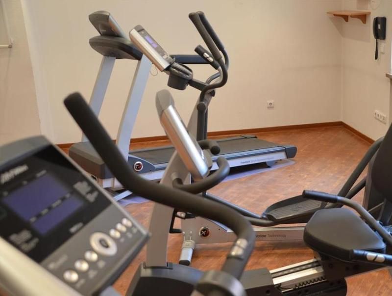 Hotel Amba, Deutschland, München. Großes 28