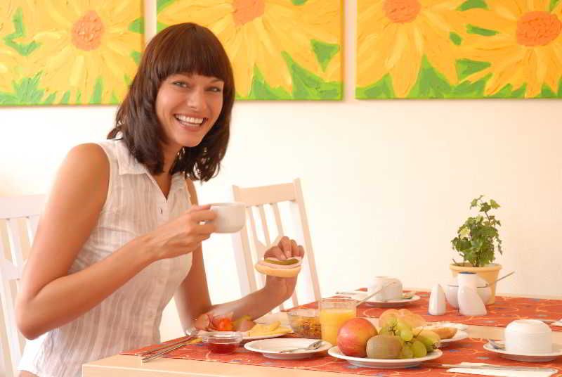 Hotel Amba, Deutschland, München. Großes 2