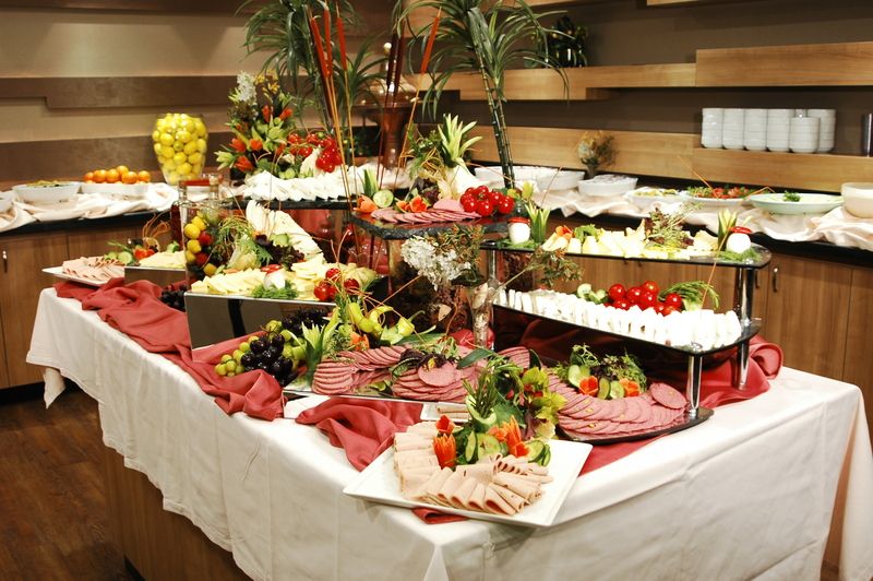 Hotel Sveo Hotel Istanbul, Türkei, Istanbul. Großes 17