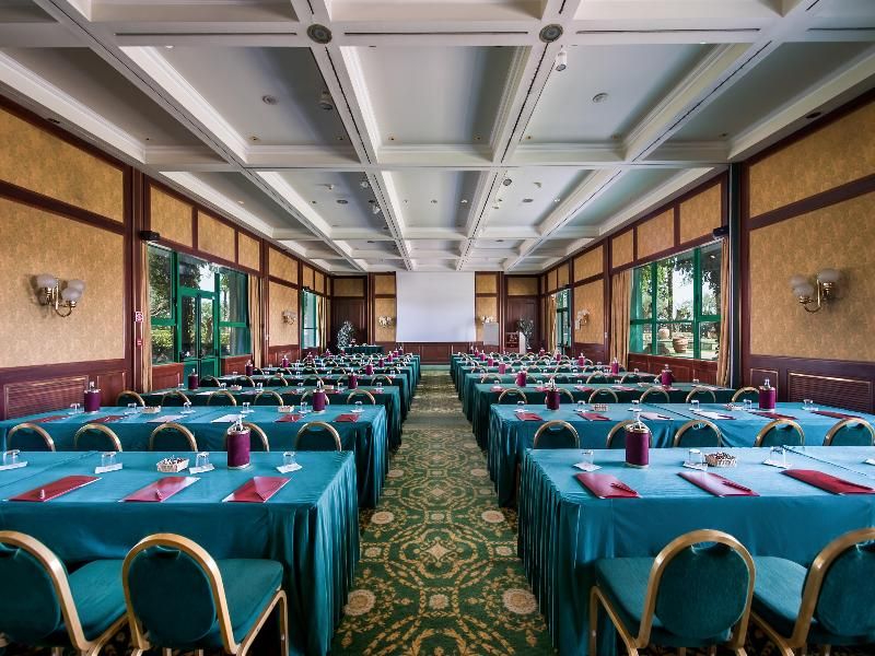 Hotel Royal Garden Hotel, Italien, Assago. Großes 25