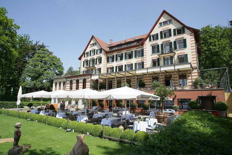 Hotel Sorell Hotel Zuerichberg, Schweiz, Zürich. Großes 1