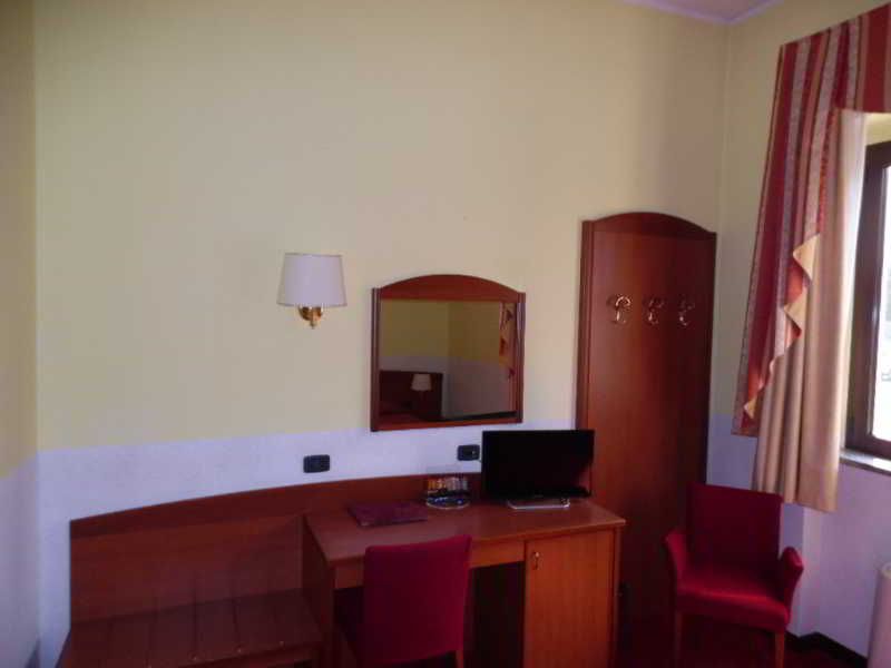 Hotel Hotel Majestic - Linate Airport, Italien, Mailand. Großes 31