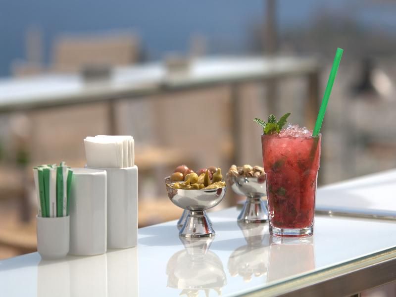 Hotel The Marmara Bodrum, Türkei, Bodrum. Großes 2