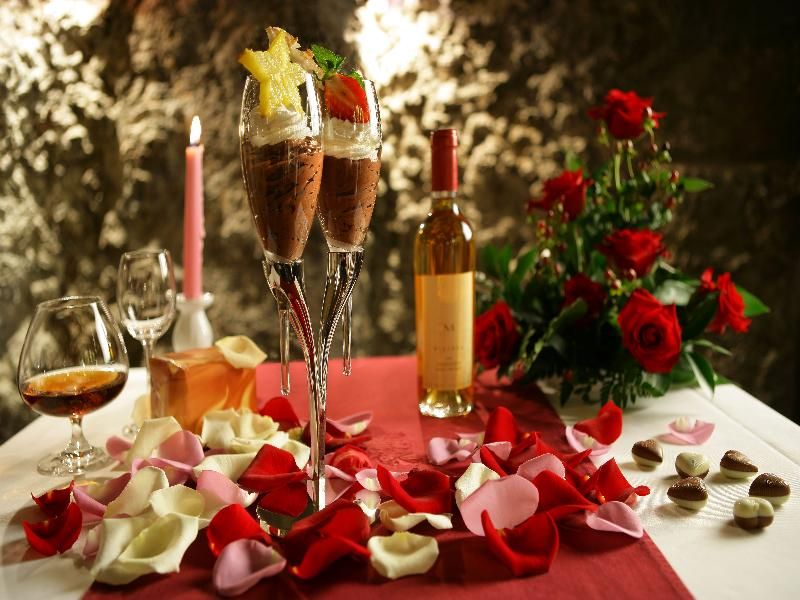 Hotel Adria, Tschechische Republik, Prag. Großes 2