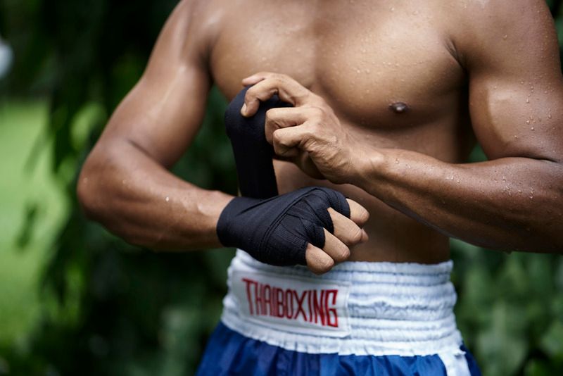 Hotel Anantara Bophut Koh Samui Resort, Thailand, Bophut Beach. Großes 2