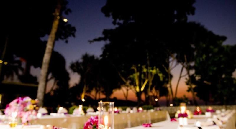 Hotel Impiana Resort Patong Phuket, Thailand, Patong. Großes 26