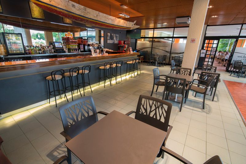 Hotel azuLine Pacific, Spanien, Sant Antoni de Portmany. Großes 28