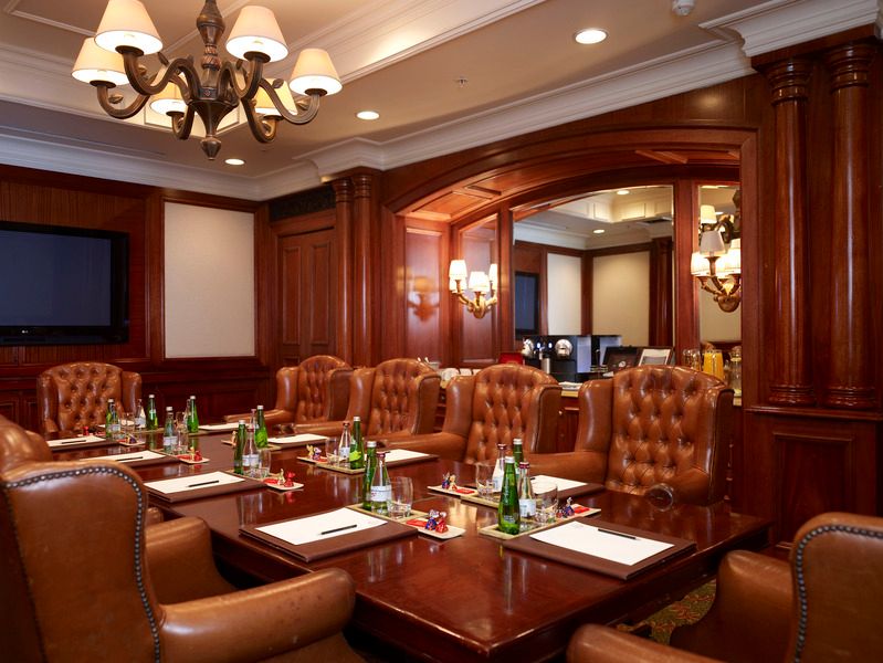 Hotel Palazzo Hotel, Südafrika, Fourways. Großes 19